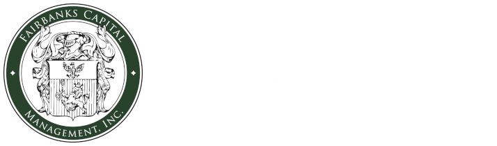 Fairbanks Capital Management, Inc.